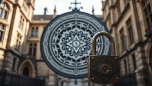 creditor protection trusts UK