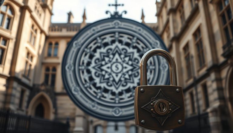 creditor protection trusts UK