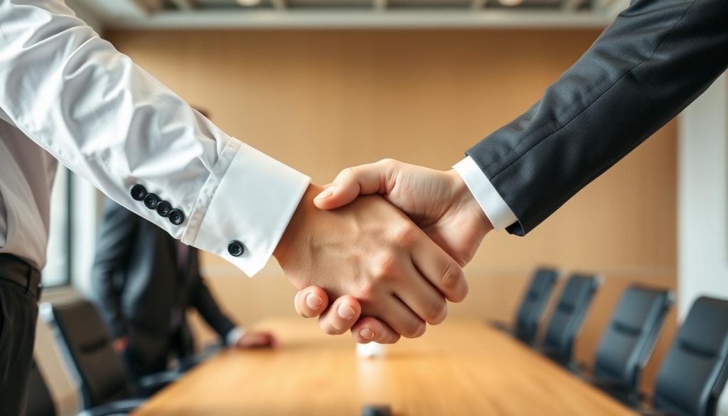 cross-option agreement UK cross-option agreement UK