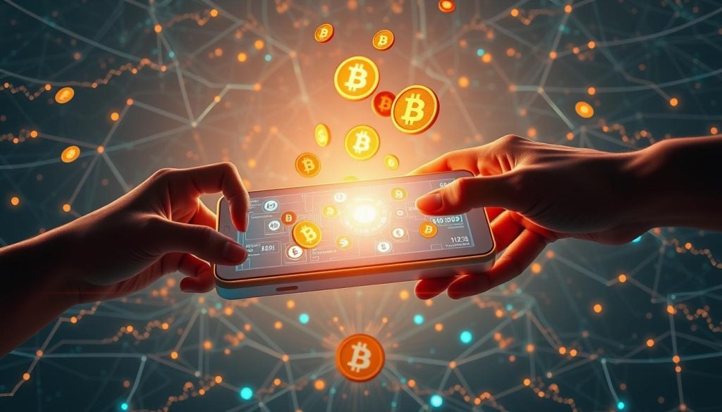 cryptocurrency donations cryptocurrency donations