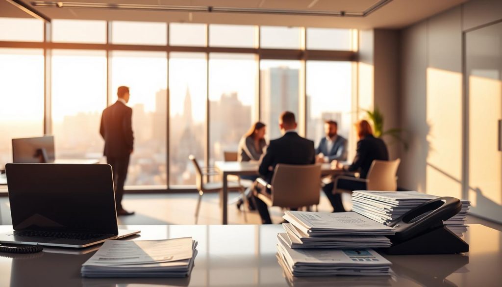 debt management companies UK