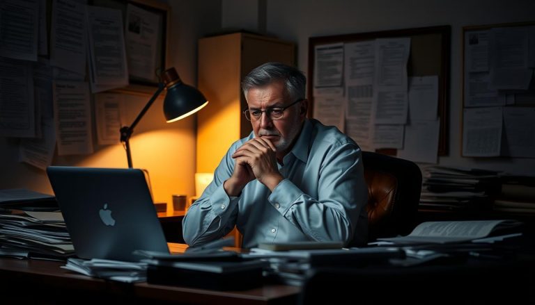 debts after death UK