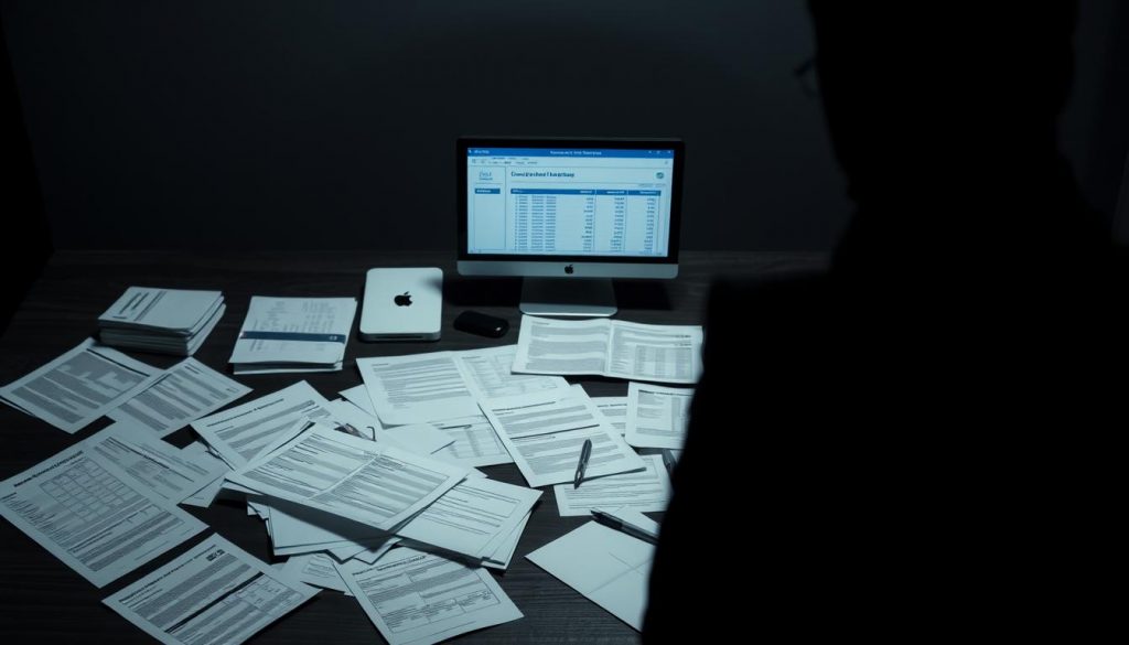 deceased debt repayment process deceased debt repayment process