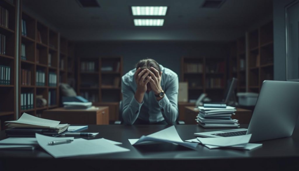 deprivation of assets UK deprivation of assets UK