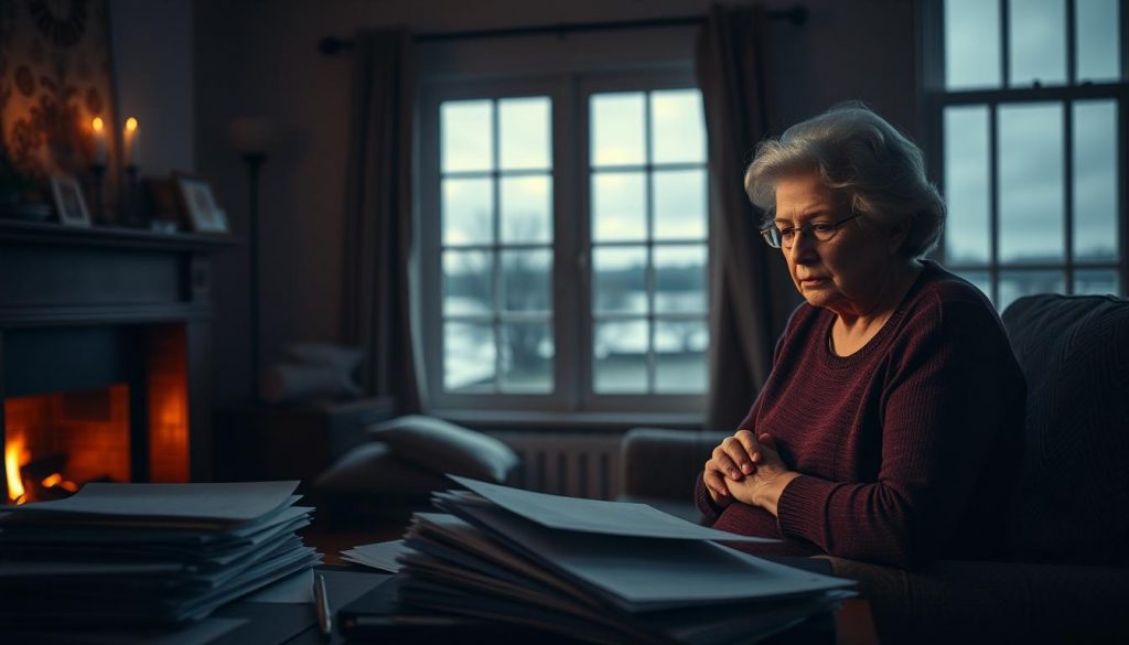 deprivation of assets UK deprivation of assets UK