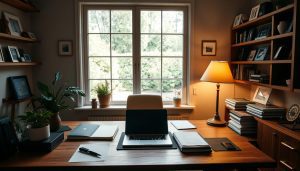 digital asset inventory UK