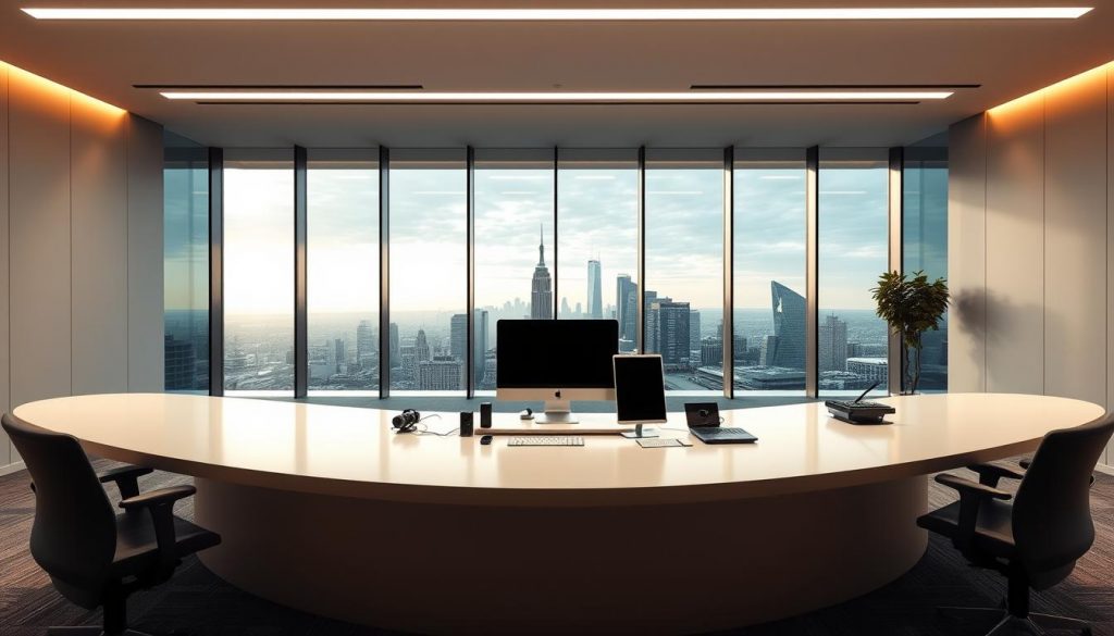 digital asset management UK digital asset management UK