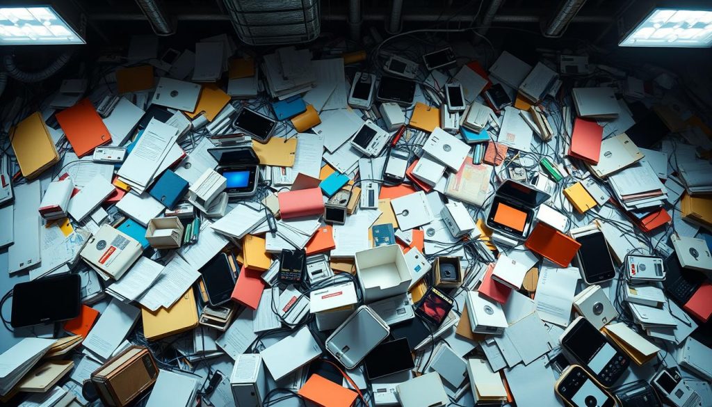 digital asset management challenges digital asset management challenges