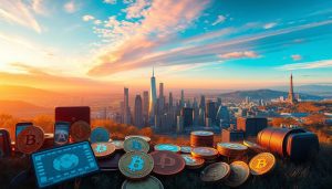 digital assets estate planning UK