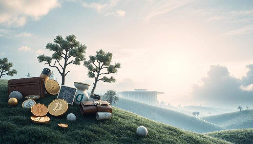 digital assets in estate planning digital assets in estate planning