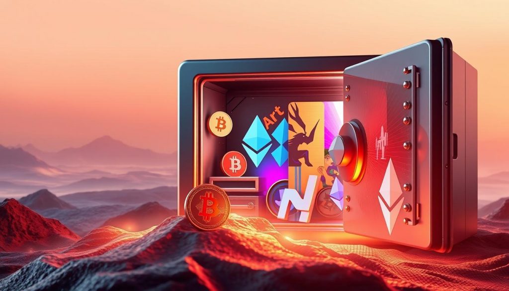 digital assets in wills UK digital assets in wills UK