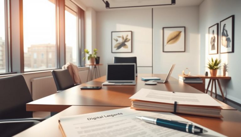 digital assets in wills UK