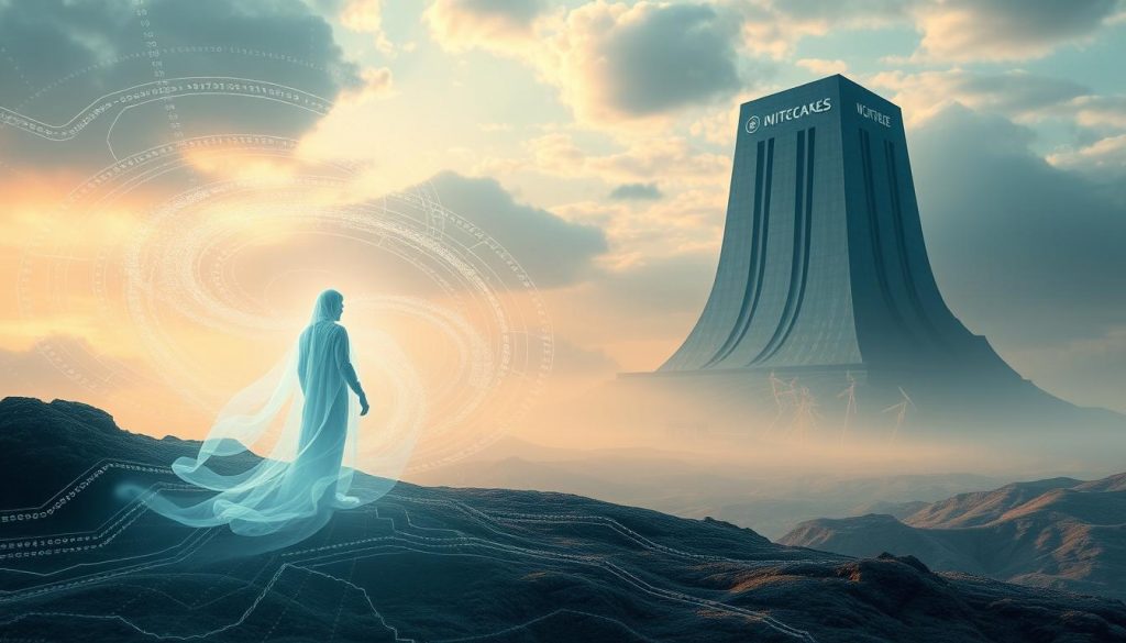 digital legacy digital legacy