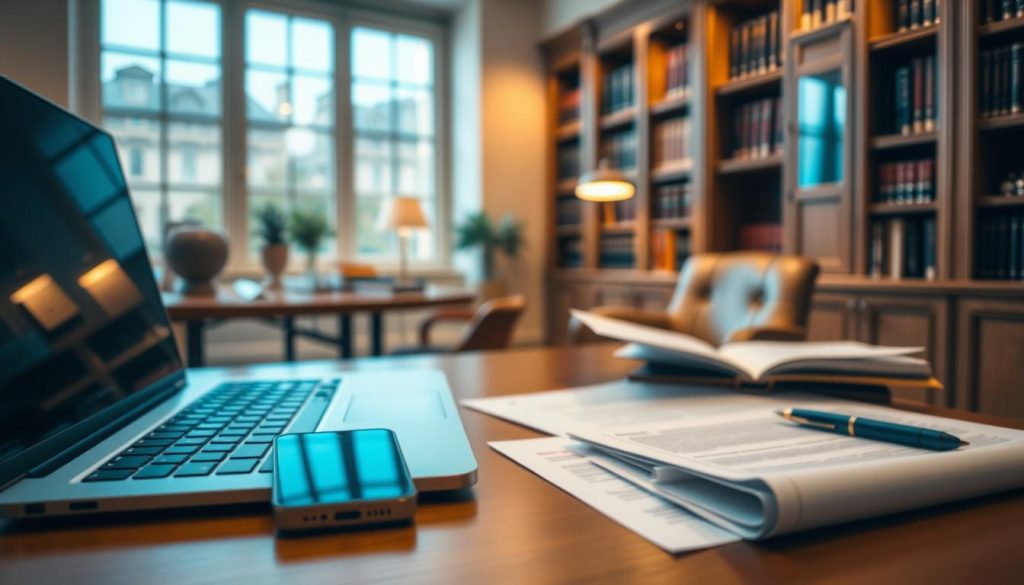 digital legacy planning UK