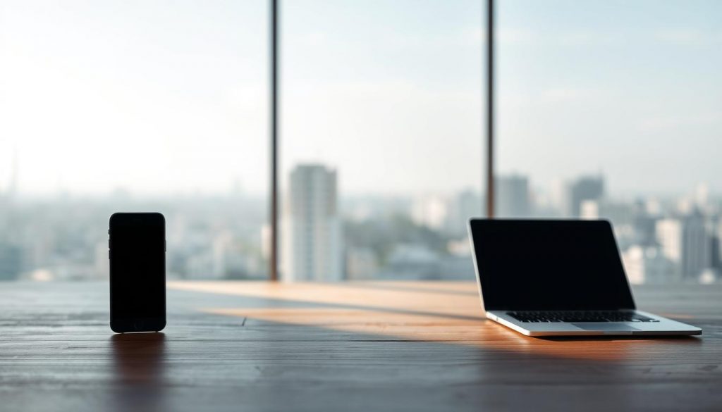 digital media inheritance UK digital media inheritance UK