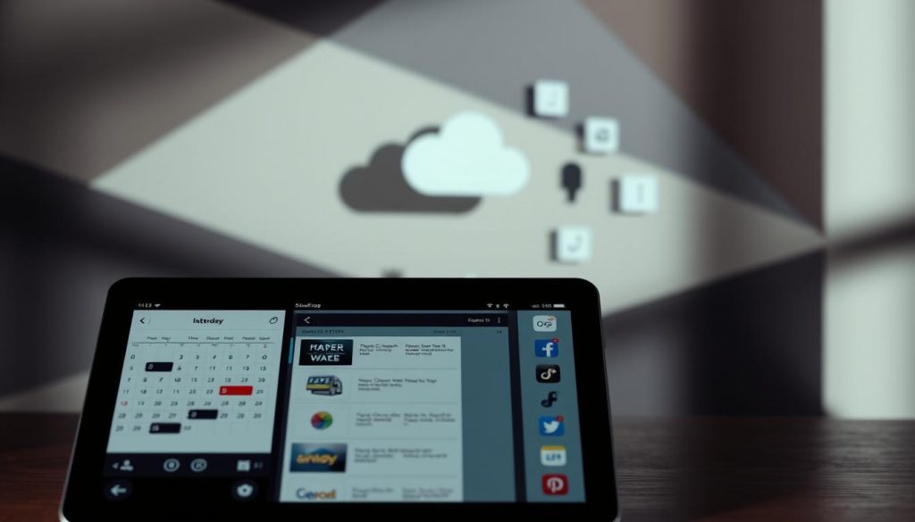 digital media planning and strategy digital media planning and strategy