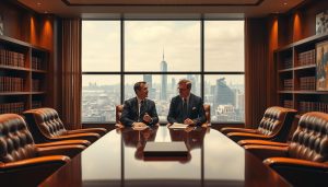 director pension inheritance UK