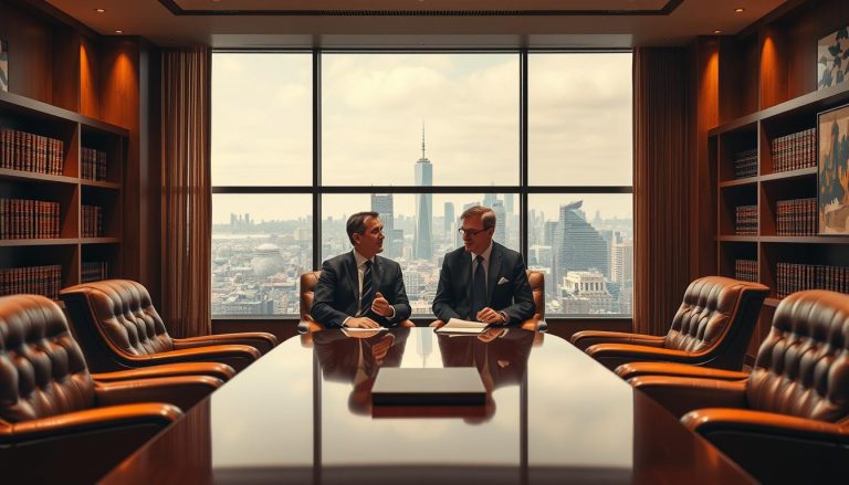 director pension inheritance UK