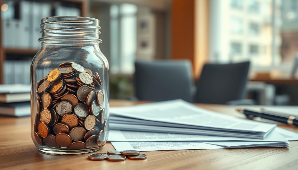 director's pension schemes UK director's pension schemes UK