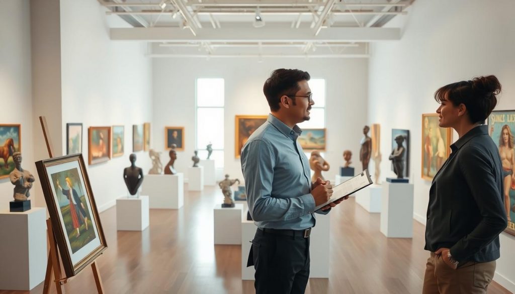 donating art to charity tax implications donating art to charity tax implications