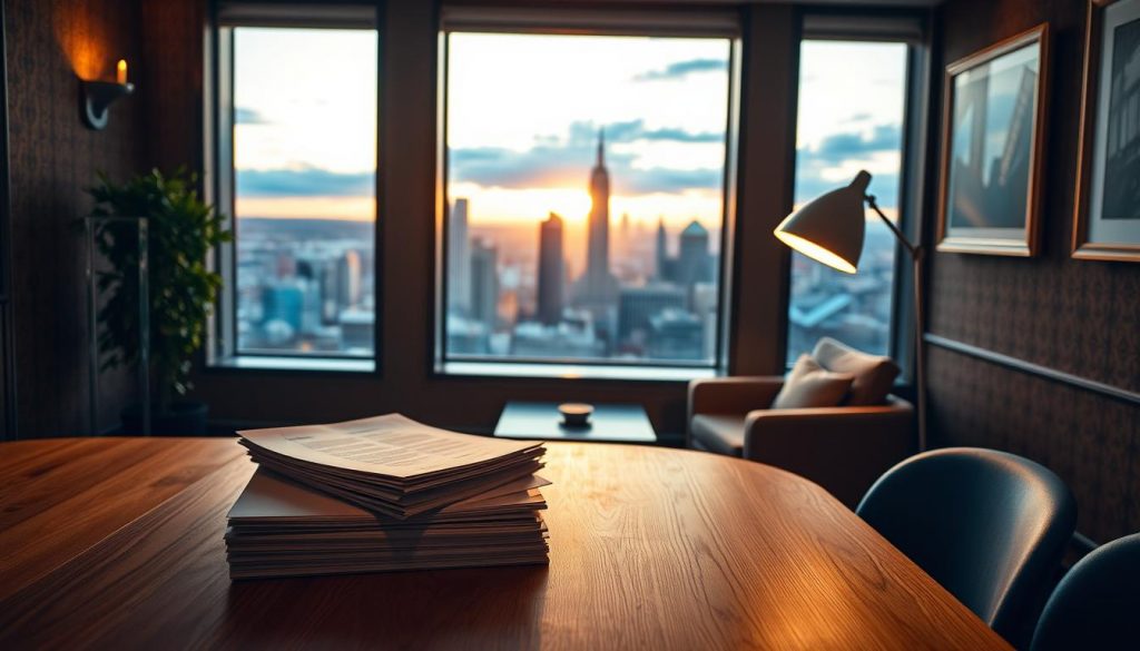 donor advised fund UK donor advised fund UK