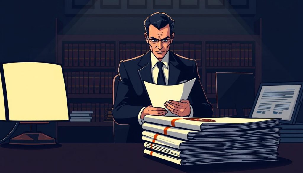 donor advised fund UK regulations donor advised fund UK regulations