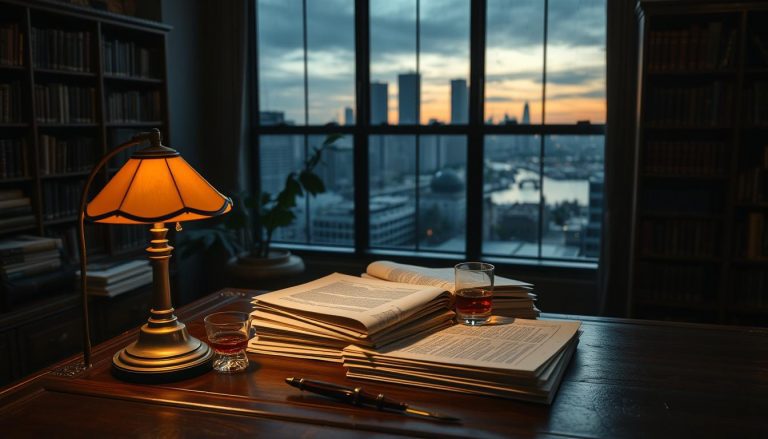 double taxation inheritance UK