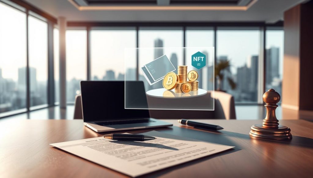 drafting will with digital assets drafting will with digital assets