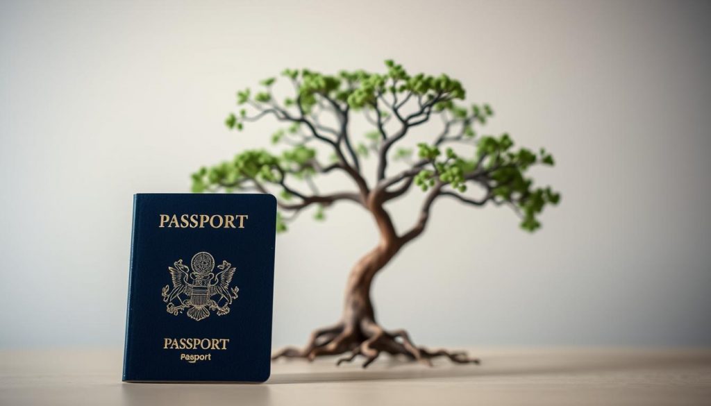 dual citizenship inheritance laws dual citizenship inheritance laws