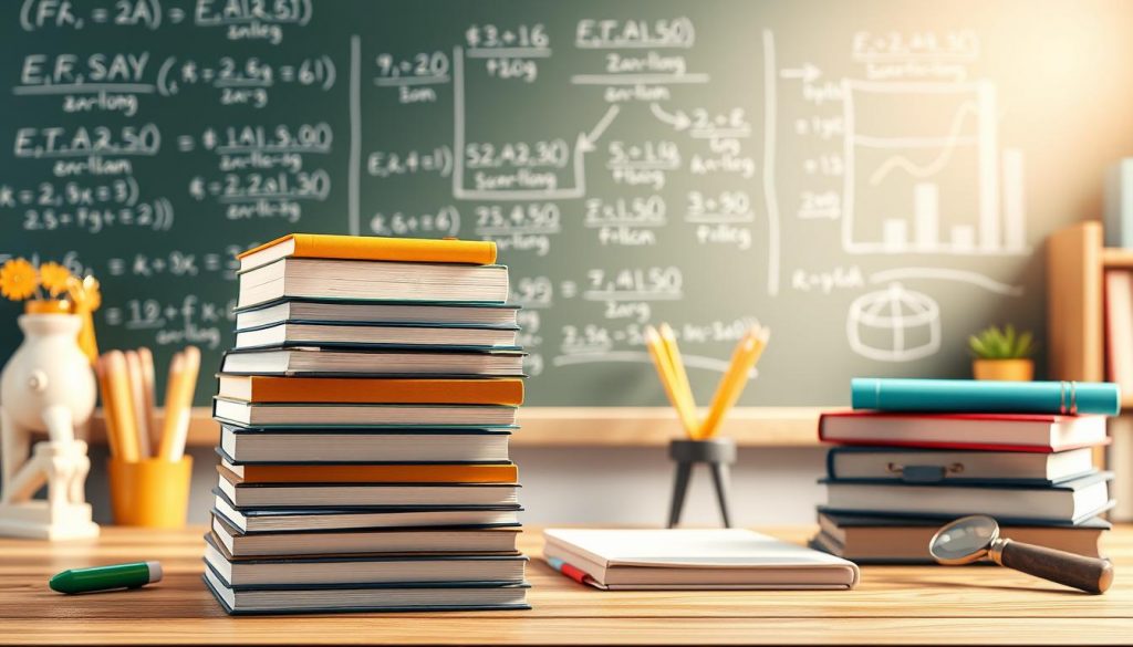 education funding education funding