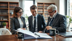 enduring power of attorney registration UK
