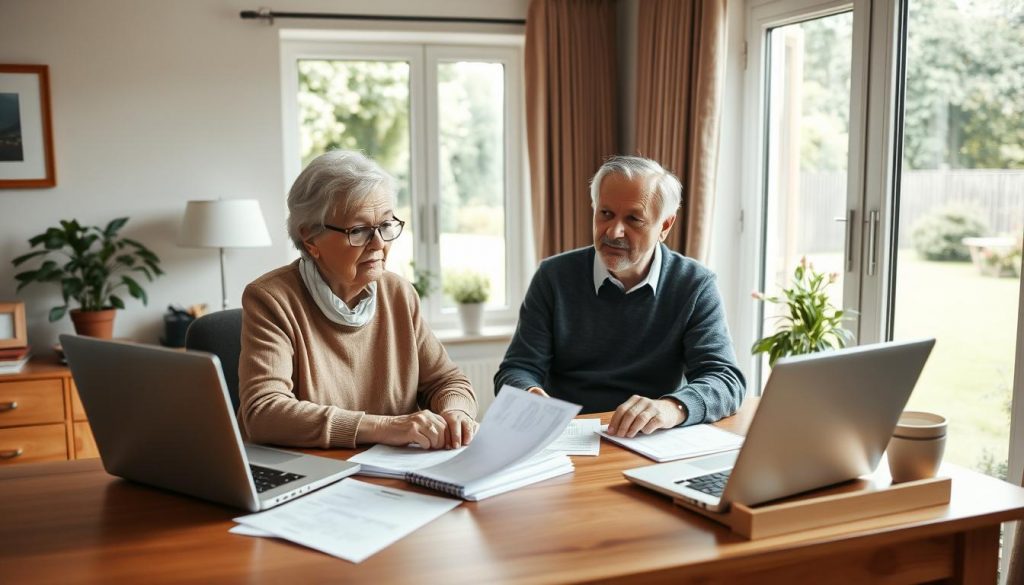 equity release advice for long-term care equity release advice for long-term care