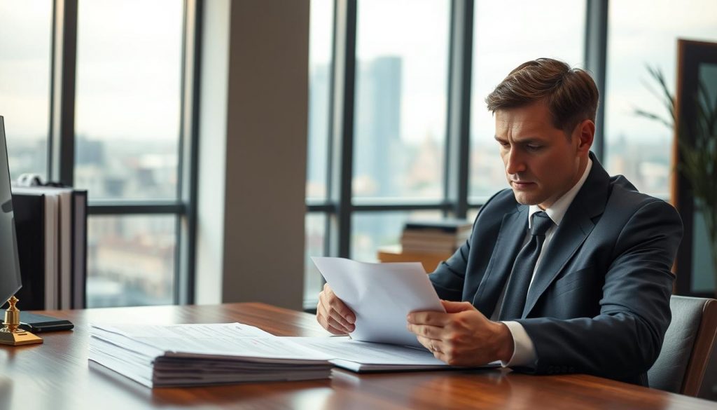 equity release legal considerations equity release legal considerations