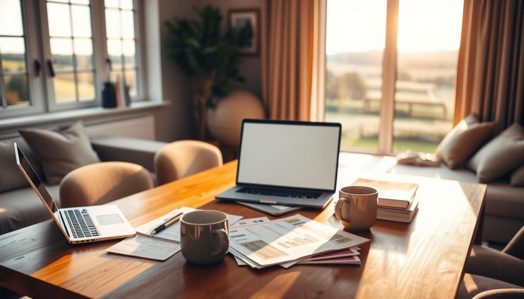 equity release options for care fees equity release options for care fees