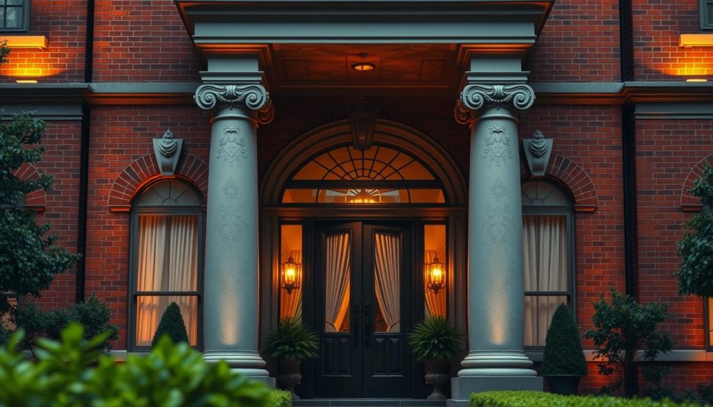 establishing creditor protection trust