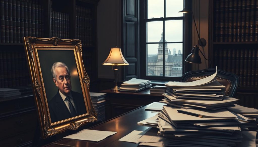 estate debts UK estate debts UK