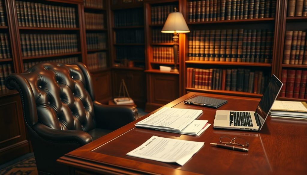 estate debts management estate debts management