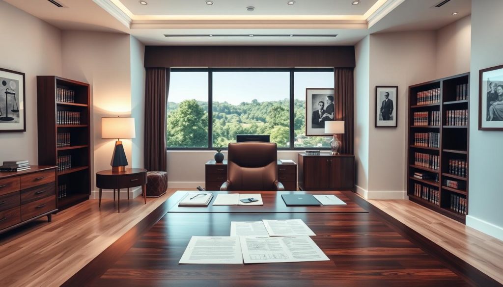 estate planning estate planning