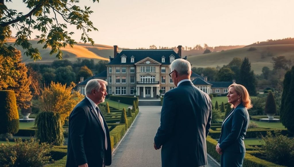 estate planning estate planning