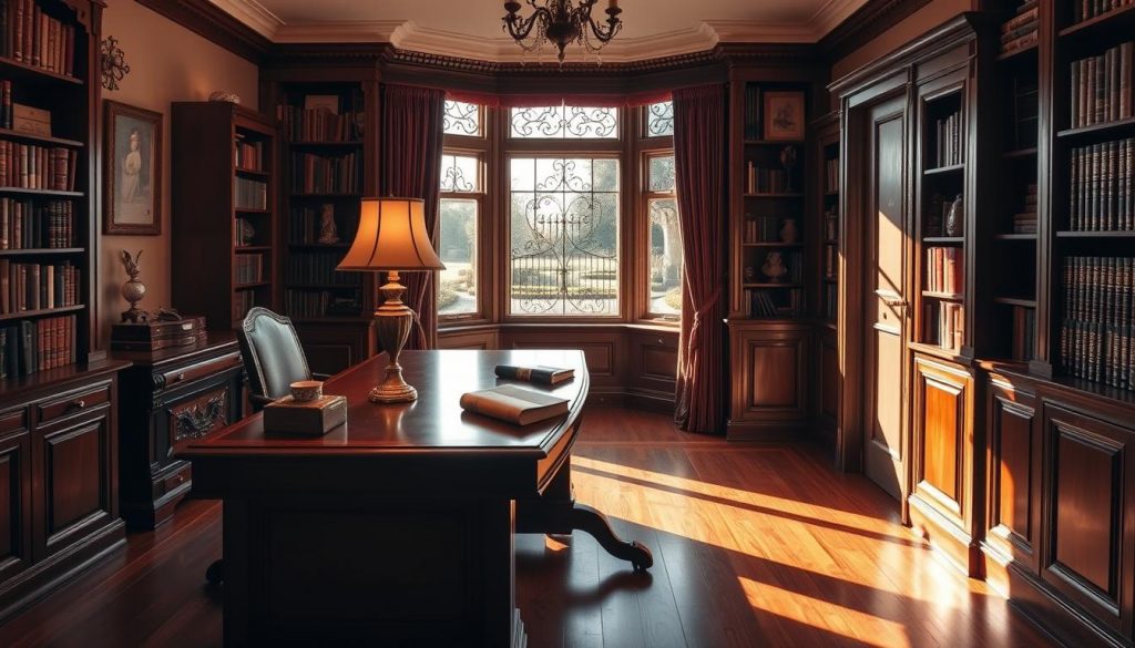 estate planning UK estate planning UK