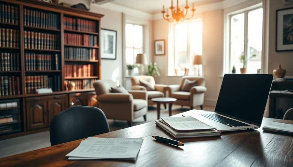 estate planning UK estate planning UK