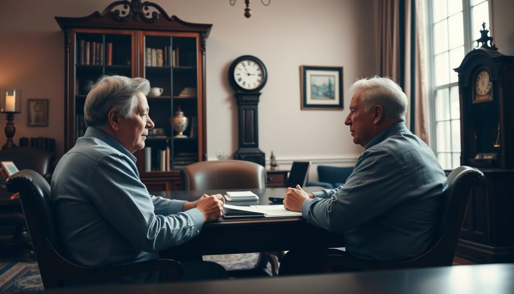 estate planning communication estate planning communication