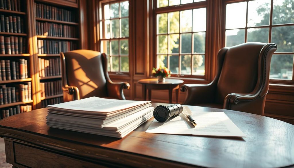 estate planning for unmarried couples using trusts estate planning for unmarried couples using trusts