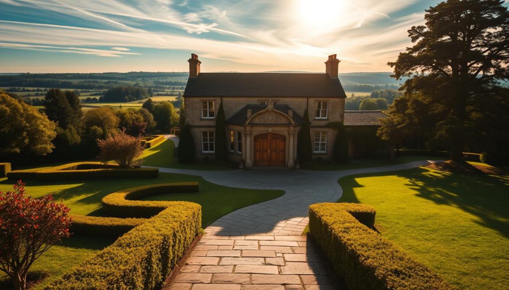 estate planning with SLAT estate planning with SLAT