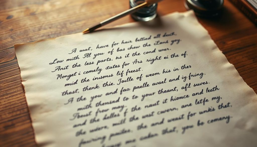 ethical legacy documentation ethical legacy documentation