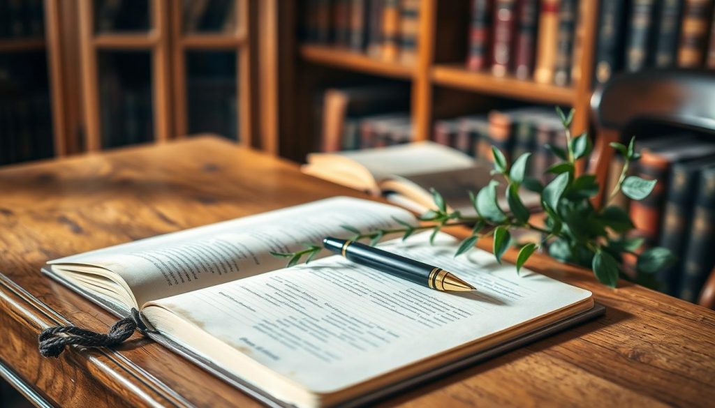 ethical wills UK examples ethical wills UK examples