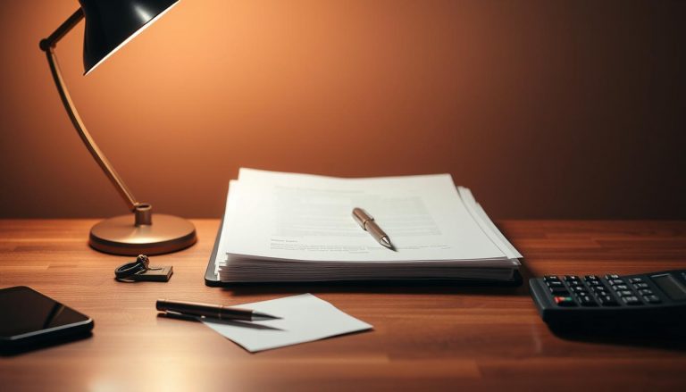 executor debt responsibilities UK