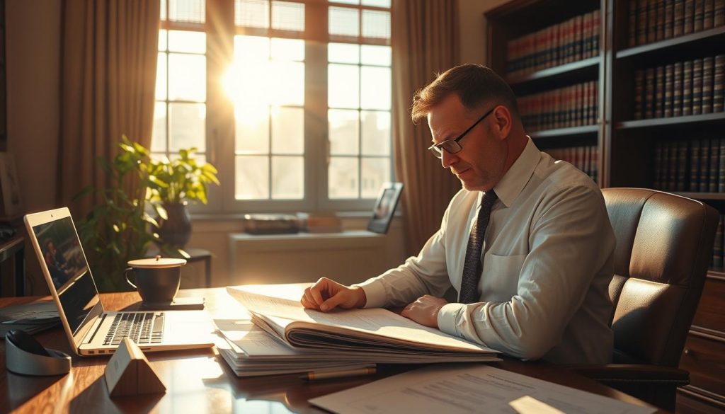 executor managing deceased estate executor managing deceased estate