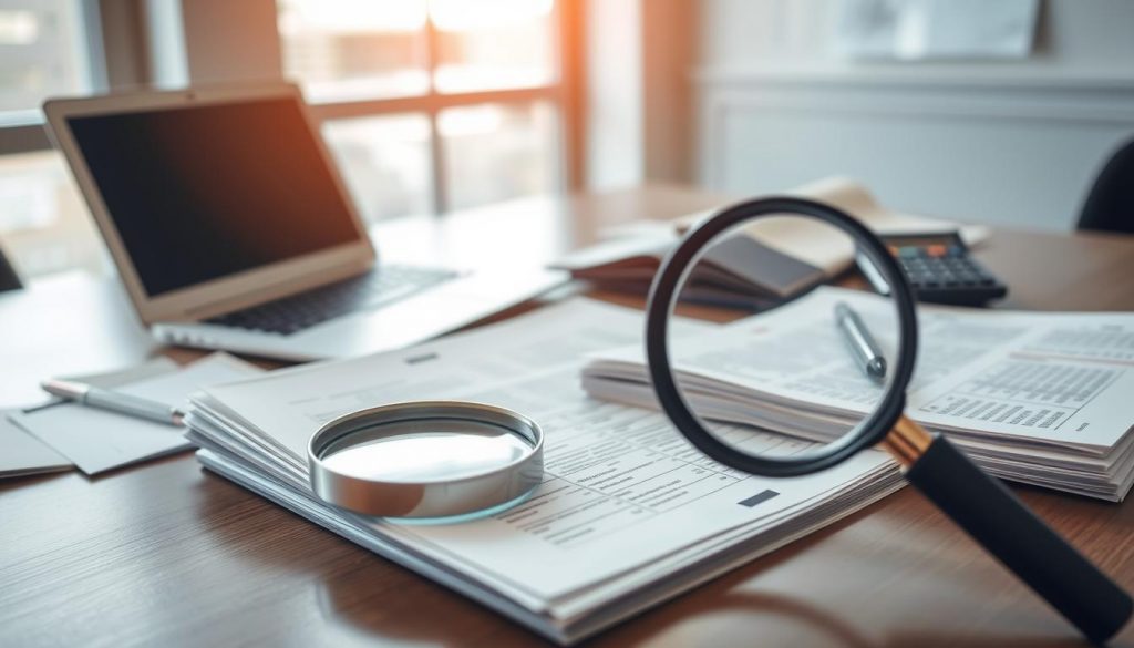 executor obligations