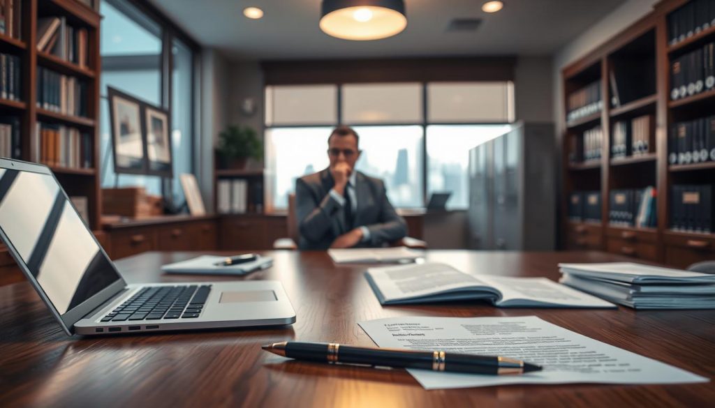 executor responsibilities executor responsibilities